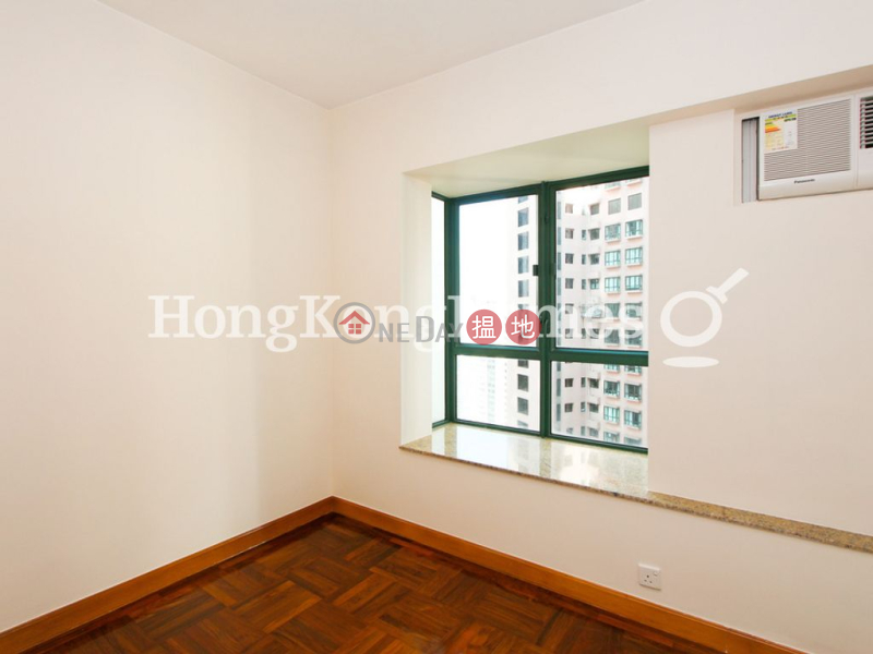 Property Search Hong Kong | OneDay | Residential | Rental Listings, 2 Bedroom Unit for Rent at Hillsborough Court