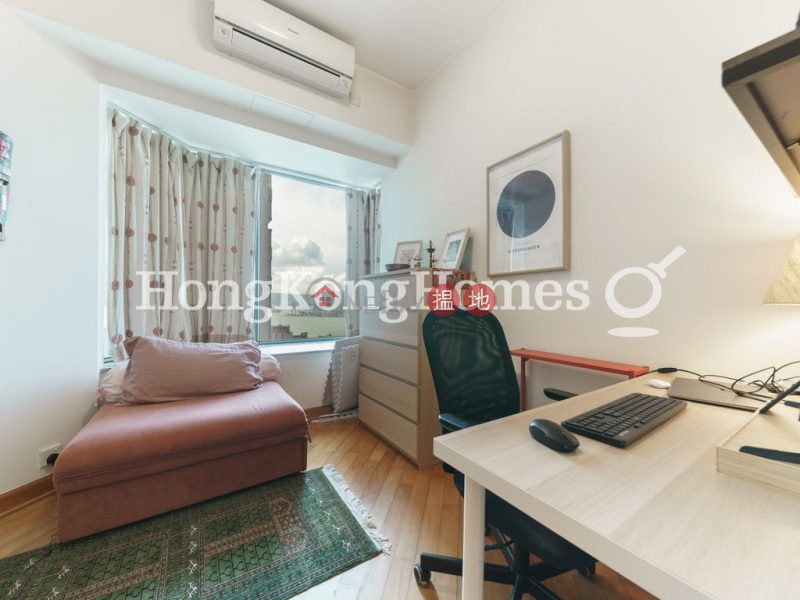 3 Bedroom Family Unit for Rent at The Belcher\'s Phase 2 Tower 6 89 Pok Fu Lam Road | Western District Hong Kong Rental | HK$ 58,000/ month