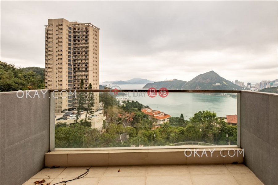 南山別墅-低層住宅|出租樓盤-HK$ 99,000/ 月