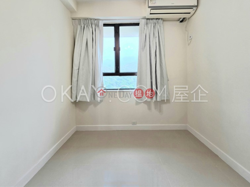 香港搵樓|租樓|二手盤|買樓| 搵地 | 住宅出租樓盤3房2廁,實用率高,極高層,星級會所愉景灣 3期 寶峰 寶翠閣出租單位