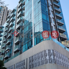 Savannah Tower 5A,Tseung Kwan O, New Territories