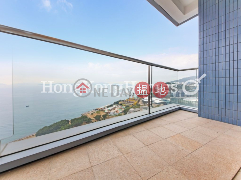 貝沙灣1期兩房一廳單位出租, 貝沙灣1期 Phase 1 Residence Bel-Air | 南區 (Proway-LID21731R)_0