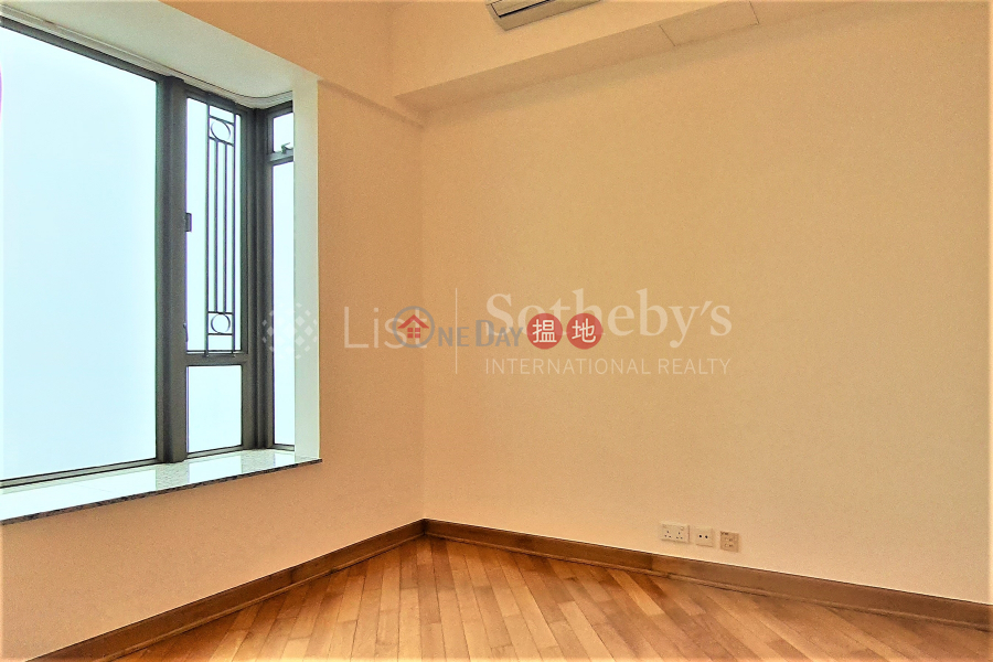 Property Search Hong Kong | OneDay | Residential | Rental Listings Property for Rent at The Belcher\'s with 3 Bedrooms