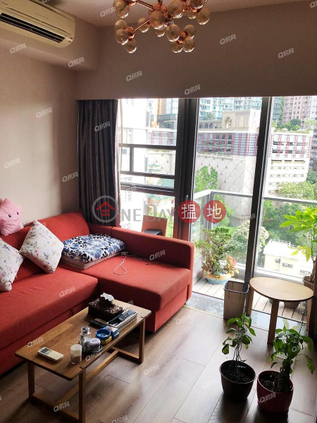 Property Search Hong Kong | OneDay | Residential | Rental Listings Serenade | 3 bedroom Flat for Rent