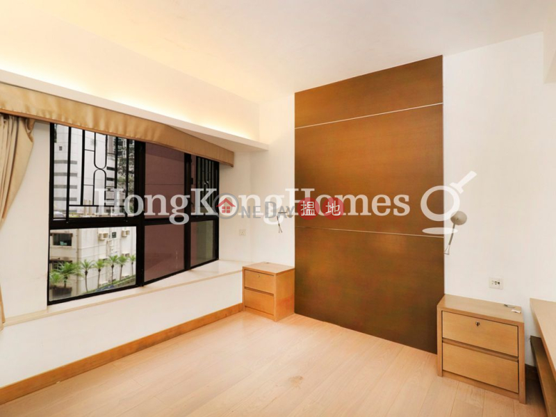 殷樺花園-未知|住宅出售樓盤-HK$ 1,600萬