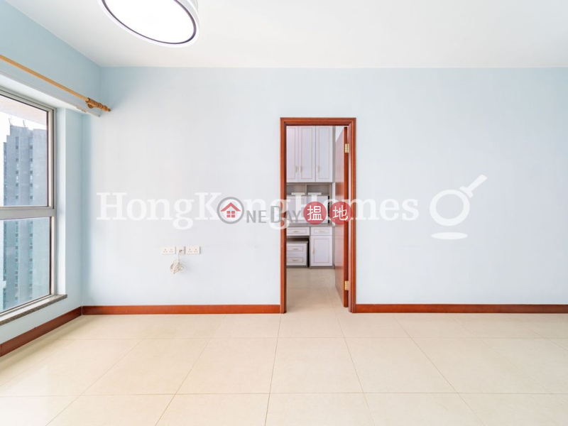 2 Bedroom Unit at The Merton Tower 3 | For Sale | The Merton Tower 3 泓都第三座 Sales Listings