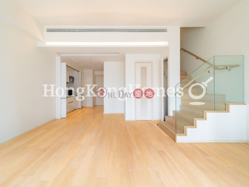 HK$ 63,000/ month, The Morgan | Western District | 2 Bedroom Unit for Rent at The Morgan