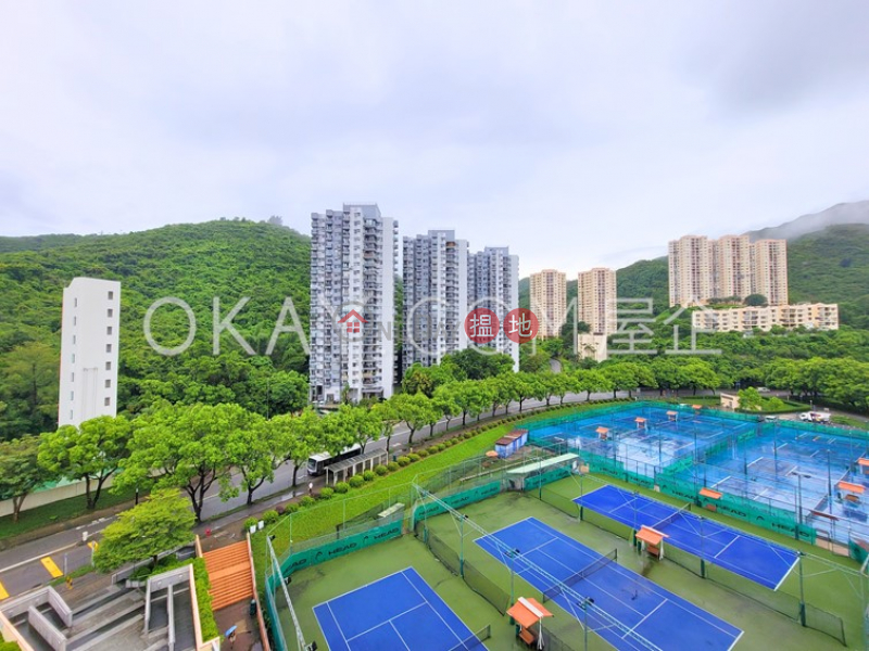 Tasteful 2 bedroom on high floor | Rental | Discovery Bay Plaza / DB Plaza 愉景廣場 Rental Listings