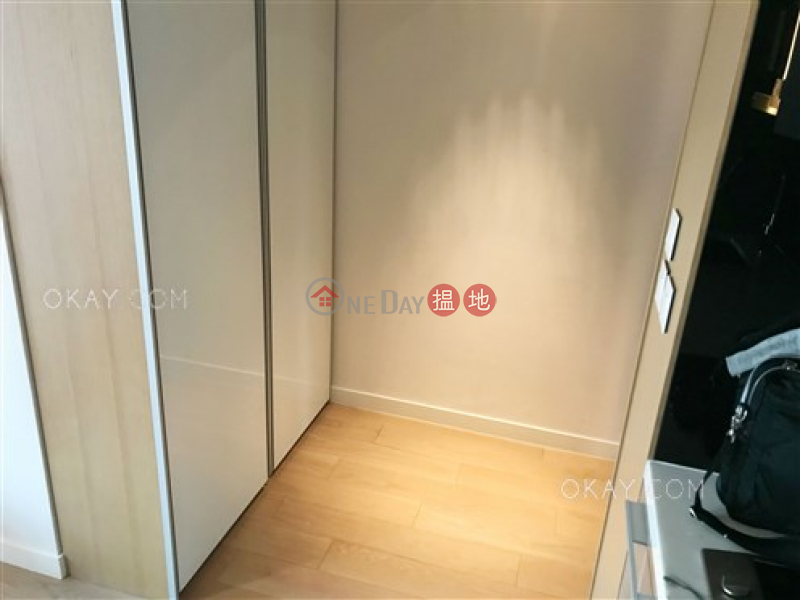 Property Search Hong Kong | OneDay | Residential Rental Listings Popular 1 bedroom in Mid-levels West | Rental