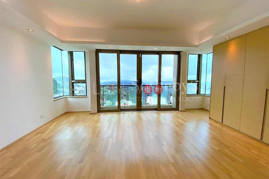 Property Search Hong Kong | OneDay | Residential, Rental Listings, Property for Rent at No.72 Mount Kellett Road with 4 Bedrooms