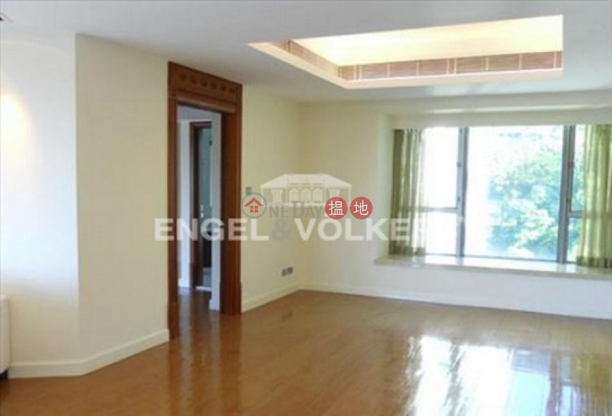 Regence Royale Please Select | Residential | Rental Listings, HK$ 135,000/ month