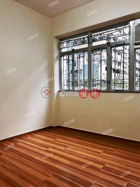 Kiu Hong Mansion | 2 bedroom Flat for Rent, 3-5A Tin Lok Lane | Wan Chai District | Hong Kong | Rental HK$ 23,000/ month