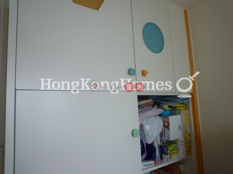 擎天半島1期5座未知-住宅出租樓盤-HK$ 40,000/ 月