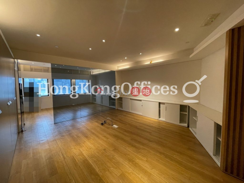 HK$ 33,801/ month, Star House | Yau Tsim Mong | Office Unit for Rent at Star House