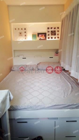 Property Search Hong Kong | OneDay | Residential Sales Listings, Tung Yat House | 2 bedroom Mid Floor Flat for Sale