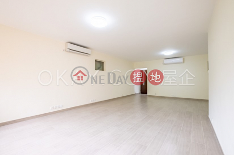 Charming 2 bedroom on high floor with parking | Rental | Block 45-48 Baguio Villa 碧瑤灣45-48座 _0