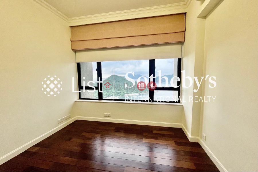 Property Search Hong Kong | OneDay | Residential Rental Listings Property for Rent at Pine Crest with 4 Bedrooms