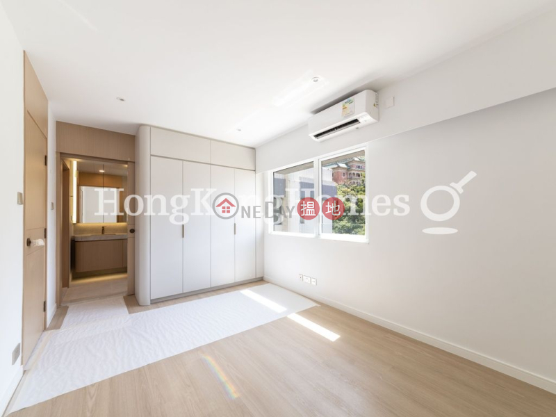 HK$ 108,000/ month | Craigmount | Wan Chai District | 3 Bedroom Family Unit for Rent at Craigmount