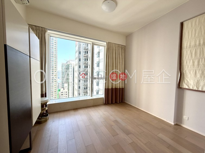 Property Search Hong Kong | OneDay | Residential Rental Listings, Unique 2 bedroom with balcony | Rental