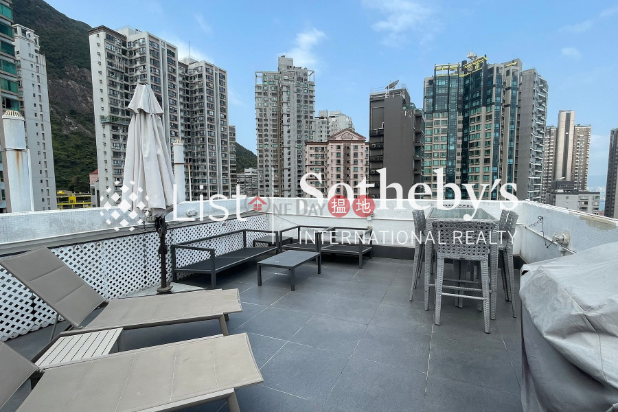 Property Search Hong Kong | OneDay | Residential Rental Listings | Property for Rent at Floral Tower with 2 Bedrooms