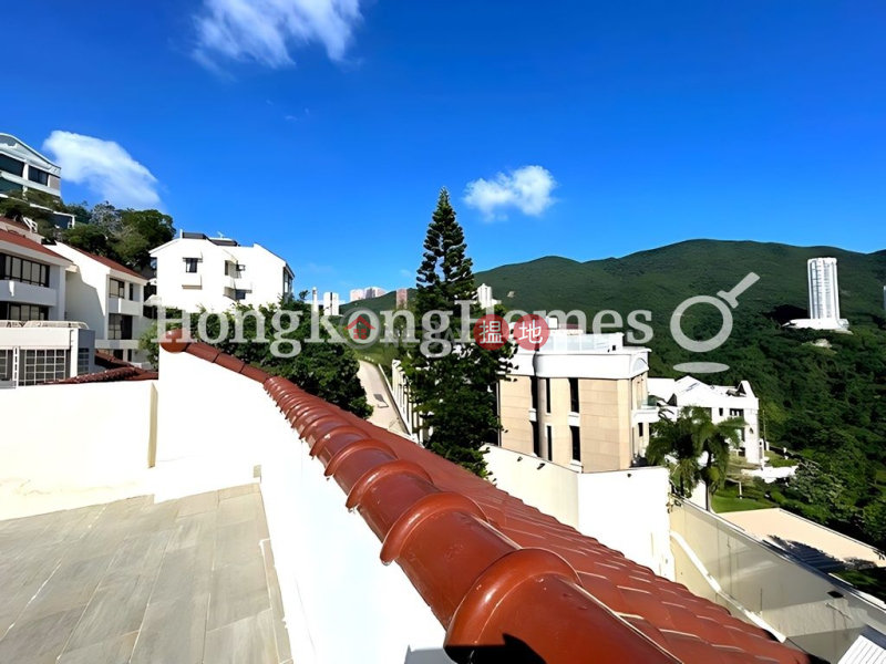 Property Search Hong Kong | OneDay | Residential, Sales Listings | Expat Family Unit at 39 Deep Water Bay Road | For Sale