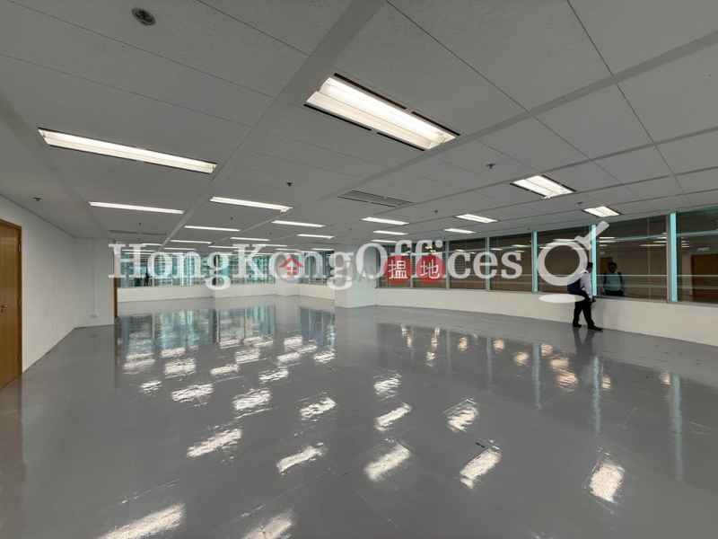 太古城中心3期-中層寫字樓/工商樓盤-出租樓盤-HK$ 330,768/ 月