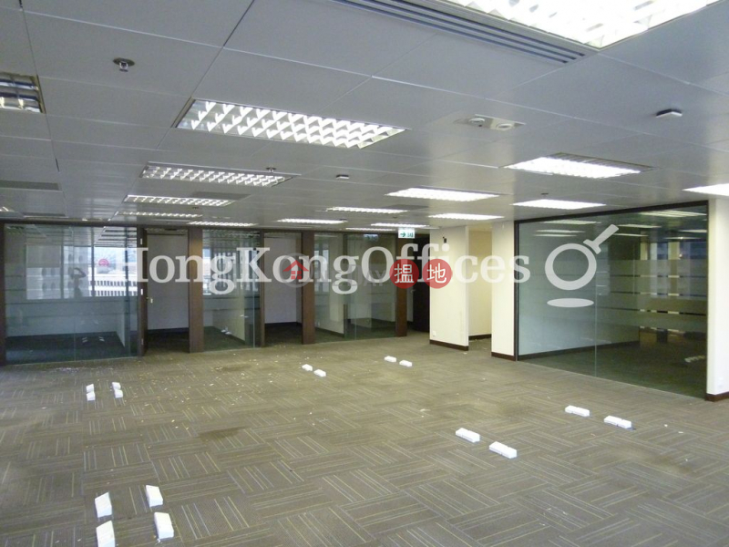 環球大廈低層|寫字樓/工商樓盤|出租樓盤HK$ 144,360/ 月