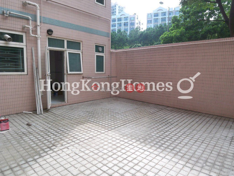 香港搵樓|租樓|二手盤|買樓| 搵地 | 住宅|出售樓盤-愉景灣 4期 蘅峰碧濤軒 愉景灣道6號三房兩廳單位出售