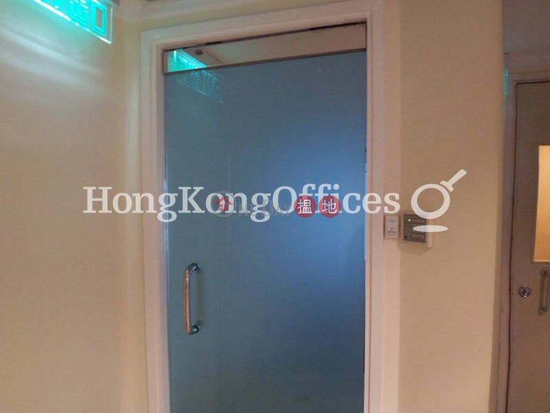 Office Unit for Rent at 1 Lan Kwai Fong, 1 Lan Kwai Fong 蘭桂坊1號 Rental Listings | Central District (HKO-7682-AFHR)