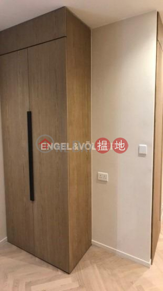 Property Search Hong Kong | OneDay | Residential | Rental Listings Studio Flat for Rent in Wan Chai