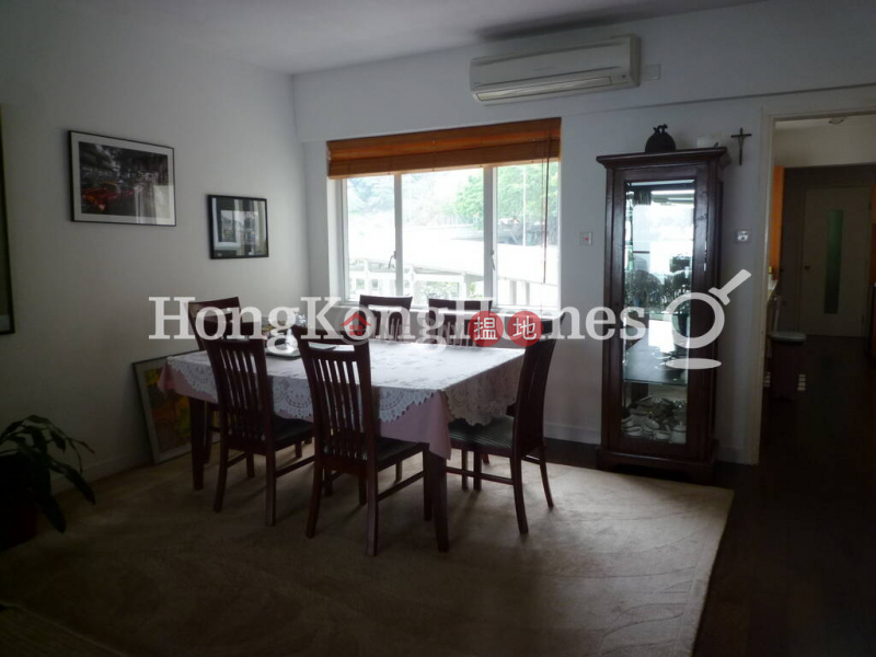 HK$ 77,000/ month, Block 32-39 Baguio Villa | Western District, 4 Bedroom Luxury Unit for Rent at Block 32-39 Baguio Villa