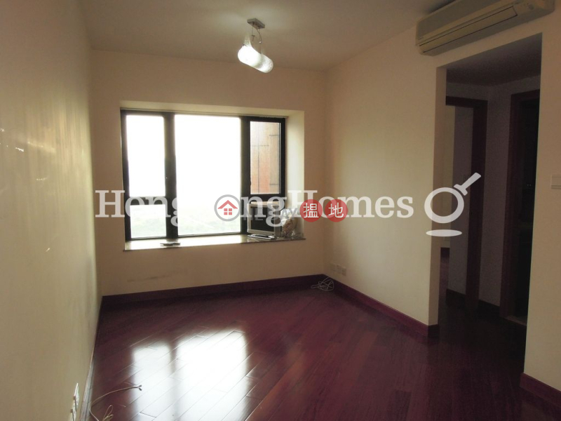 1 Bed Unit at The Arch Sun Tower (Tower 1A) | For Sale | 1 Austin Road West | Yau Tsim Mong, Hong Kong | Sales | HK$ 14M