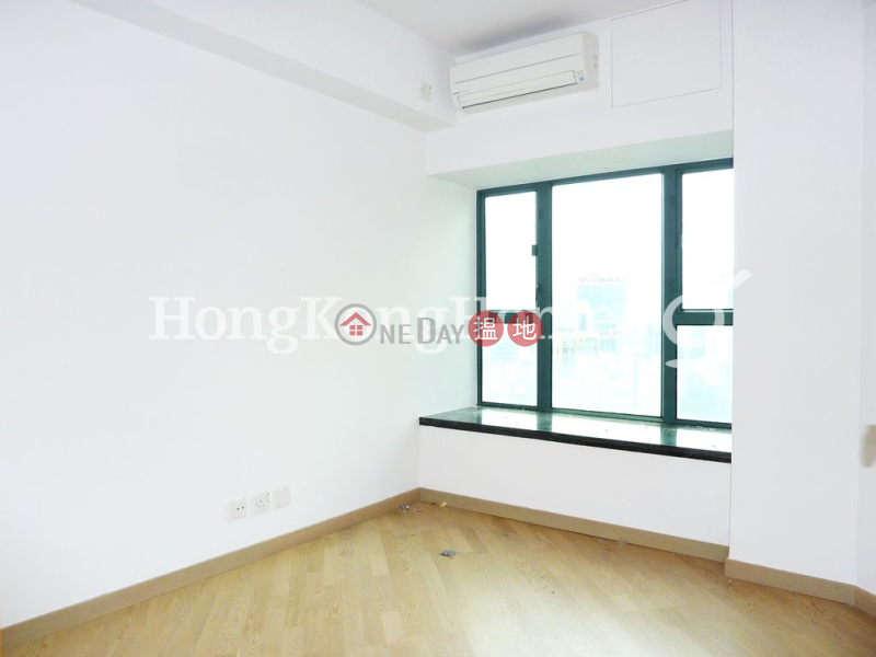 3 Bedroom Family Unit for Rent at 80 Robinson Road 80 Robinson Road | Western District, Hong Kong Rental, HK$ 64,000/ month