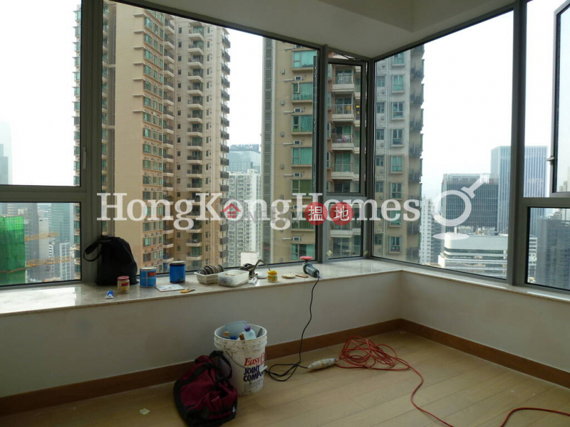 One Wan Chai, Unknown | Residential Rental Listings, HK$ 53,000/ month