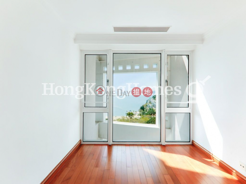 Block 2 (Taggart) The Repulse Bay, Unknown, Residential | Rental Listings HK$ 70,000/ month