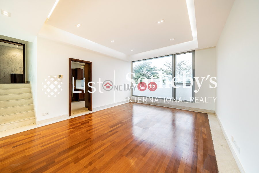 HK$ 320,000/ month, Sky Court Central District Property for Rent at Sky Court with more than 4 Bedrooms
