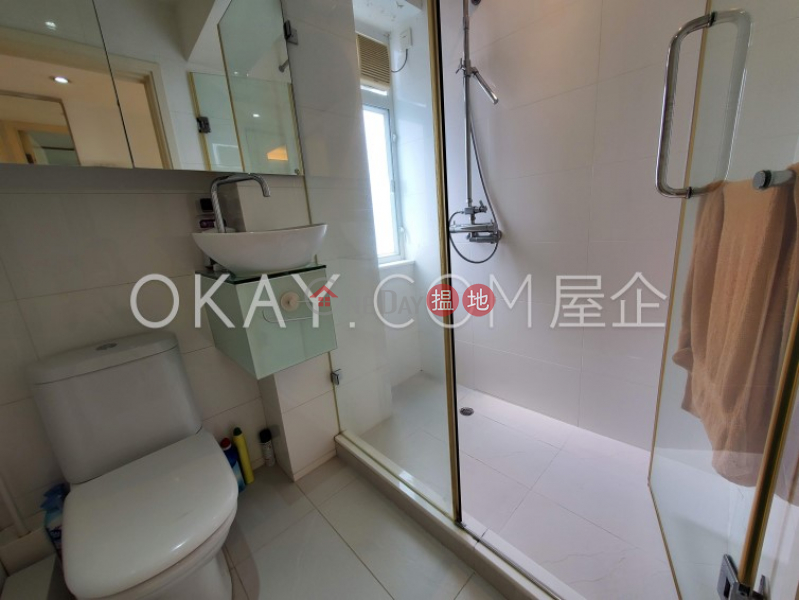 HK$ 30,000/ month | Kar Yau Building, Wan Chai District Generous 1 bedroom in Wan Chai | Rental