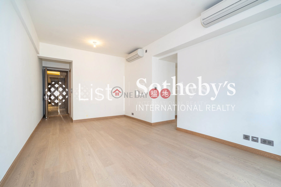 My Central, Unknown Residential | Rental Listings HK$ 70,000/ month
