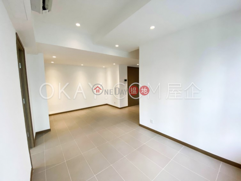 Property Search Hong Kong | OneDay | Residential, Rental Listings | Popular 2 bedroom in Wan Chai | Rental
