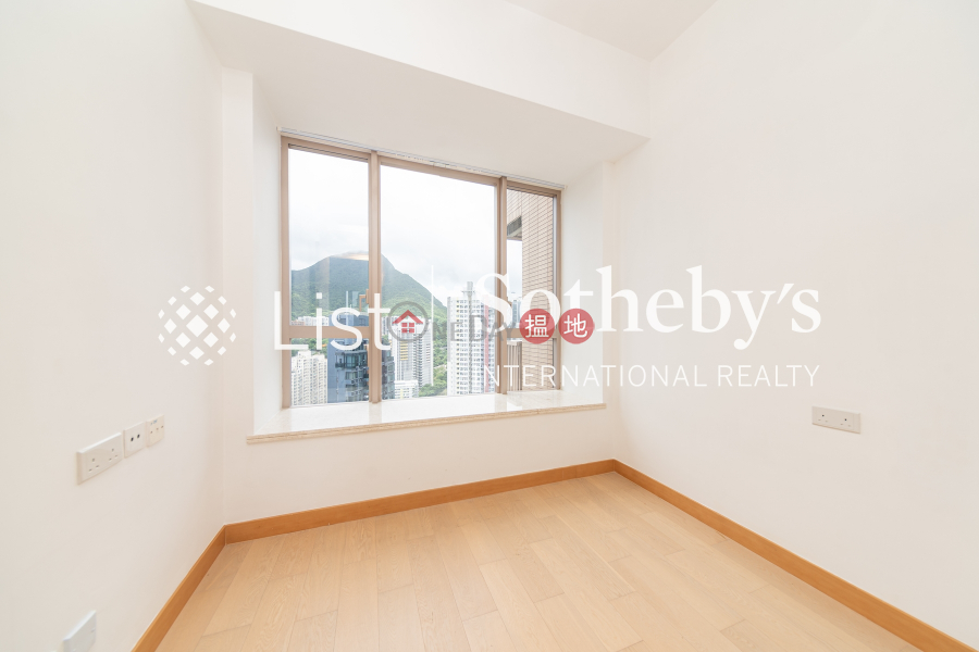 Property for Sale at Cadogan with 3 Bedrooms | 37 Cadogan Street | Western District Hong Kong, Sales, HK$ 22M