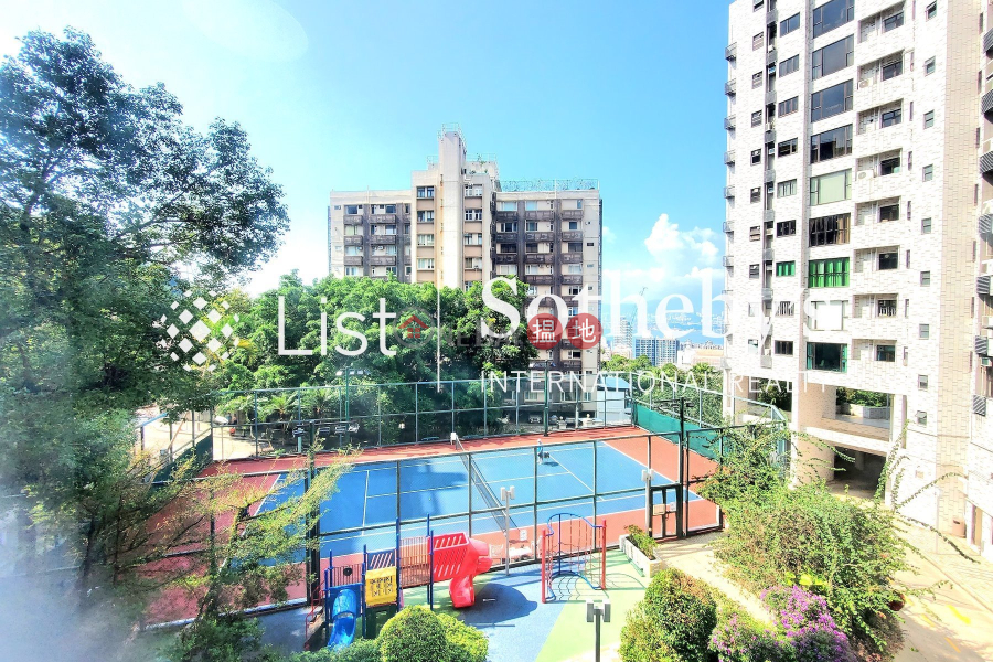 Property for Sale at Wisdom Court with 3 Bedrooms | Wisdom Court 慧苑 Sales Listings