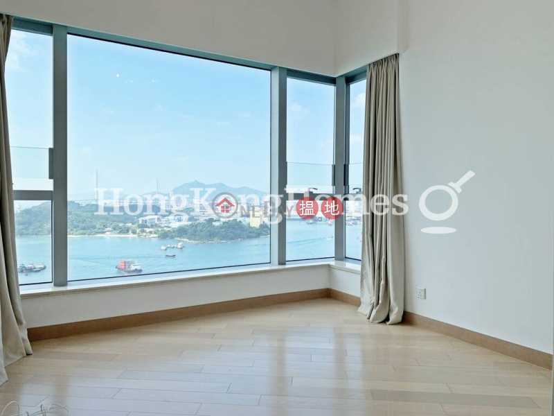 HK$ 83,000/ month Imperial Seafront (Tower 1) Imperial Cullinan Yau Tsim Mong 4 Bedroom Luxury Unit for Rent at Imperial Seafront (Tower 1) Imperial Cullinan