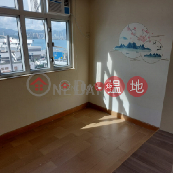 Property Search Hong Kong | OneDay | Residential, Sales Listings Sea view 4 Bedrooms