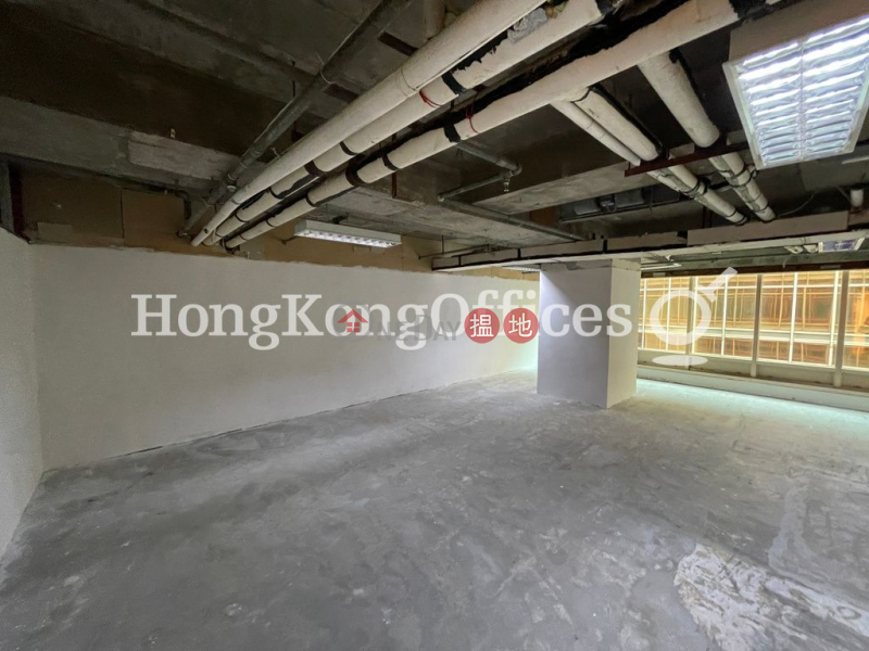 Property Search Hong Kong | OneDay | Office / Commercial Property | Rental Listings Office Unit for Rent at China Hong Kong City Tower 3