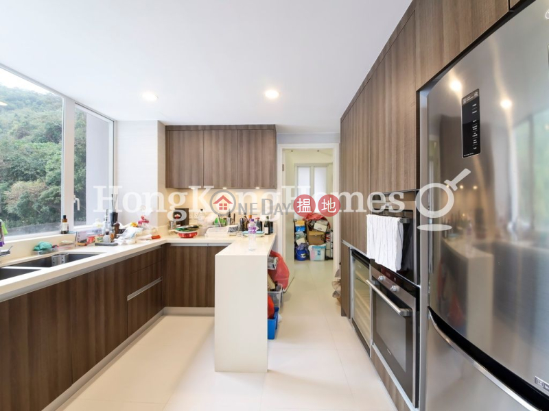 Block A Cape Mansions, Unknown Residential | Rental Listings HK$ 81,000/ month