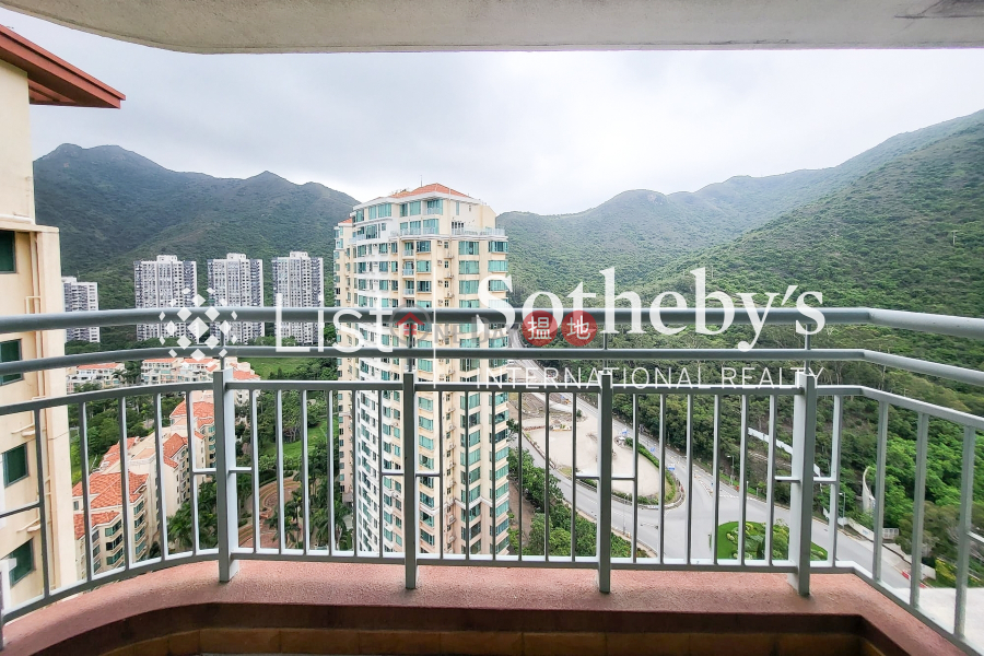 香港搵樓|租樓|二手盤|買樓| 搵地 | 住宅-出售樓盤-出售愉景灣 13期 尚堤 珀蘆(2座)開放式單位
