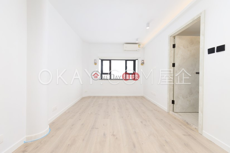 HK$ 86,000/ 月-豐樂閣中區-3房3廁,獨家盤,極高層,露台豐樂閣出租單位