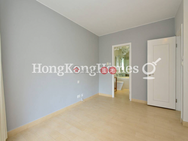 HK$ 45,000/ month | Monmouth Place, Wan Chai District 3 Bedroom Family Unit for Rent at Monmouth Place
