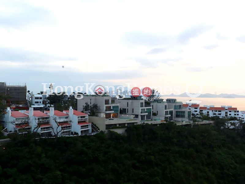 香港搵樓|租樓|二手盤|買樓| 搵地 | 住宅-出售樓盤|華景園三房兩廳單位出售