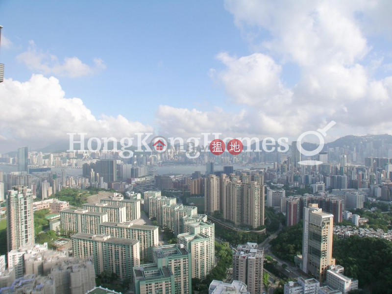 香港搵樓|租樓|二手盤|買樓| 搵地 | 住宅出租樓盤-何文田山道15號4房豪宅單位出租